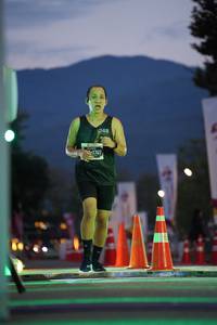 BIB: 
                            <button type="button" onclick="openModal(27895519)" class="btn btn-primary btn-sm float-right btn-popup" data-toggle="modal" data-target=".modal-high-quality">
                        <i class="fas fa-shopping-cart"></i> Add to Cart
                    </button>
                                            <button type="button" onclick="isThisMe(27895519, true)" class="btn btn-success btn-sm float-right btn-popup btn-isme hidden" data-toggle="tooltip" data-placement="bottom" title="นี่คือรูปของคุณใช่ไหม คลิกที่นี่เพื่อเอาเข้าอัลบั้ม">
                        <i class="fas fa-plus"></i> Add to album
                    </button>
                    <button type="button" onclick="isThisMe(27895519, false)" class="btn btn-warning btn-sm float-right btn-popup btn-isnotme hidden">
                        <i class="fas fa-ban"></i> Remove from album
                    </button>